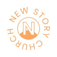 New Story Church logo - Similar company to Ann'S Heart