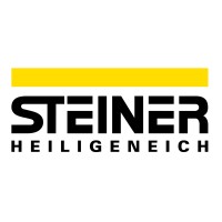 Steiner Bau GmbH - Heiligeneich logo - Similar company to Noe Immobilien Development Gmbh