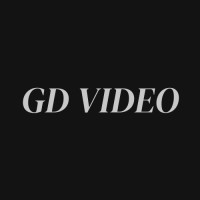 GD Video Ltd logo - Similar company to Airpixa