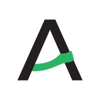 Adelvia logo - Similar company to Bandar Development
