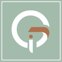 Iqedem Formation logo - Similar company to Euretudes