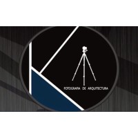 Katherin María, Fotografía de Arquitectura logo - Similar company to Masari Arquitectura E Interiores