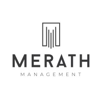 Merath Management logo - Similar company to Numou.Ae