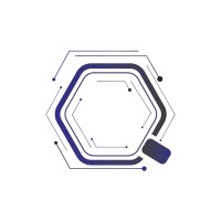 QBits AL logo - Similar company to Aitechss