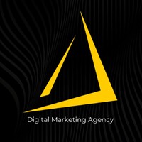 Authority Digital logo - Similar company to Akaademy