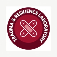 Trauma and Resilience Laboratory logo - Similar company to Boğaziçi Üniversitesi Çocuk Öğrenme Laboratuvarı
