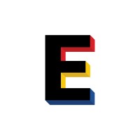 EVROPORC logo - Similar company to Polyesterday