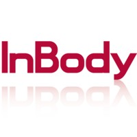 InBody China logo - Similar company to Inbca Medical Corp.