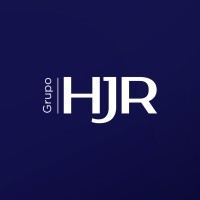 Grupo HJR logo - Similar company to 998 Records
