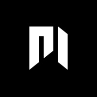 Mobile Initiative logo - Similar company to Express Tech | Apple Premier Partner