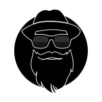 DeckDaVinci logo - Similar company to Decksouth