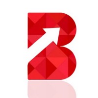 Buimb Research logo - Similar company to Dukkaun