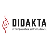 DIDAKTA bvba logo - Similar company to Vida Forma