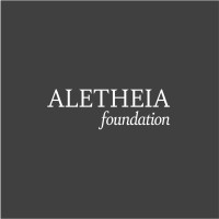 Aletheia Foundation logo - Similar company to Peakmind