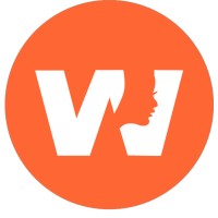 Women Hack for Non-Profits logo - Similar company to Womenhack