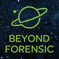 Beyond Forensic logo - Similar company to Genturi