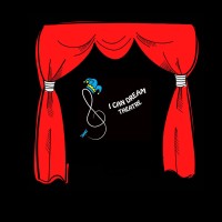 I Can Dream Theatre logo - Similar company to Accessible Creates