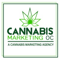 Cannabis Marketing OC logo - Similar company to Bennett Awards