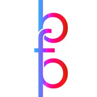 BFP logo - Similar company to Deliberate Systems Consulting