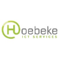 Hoebeke Ict Services