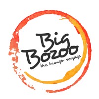 Bigbozoo