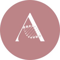 Alphaderm logo - Similar company to Jovilux