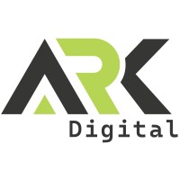 ARK Digital logo - Similar company to Bilin