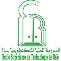 Ecole supérieure de technologie de Salé | ESTS logo - Similar company to Higher School Of Technology Of Salé