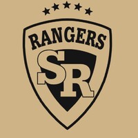 Skejby Rangers logo - Similar company to Trintrin