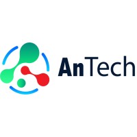 An Technologies logo - Similar company to Nviera Technologies