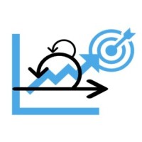 ProDNA logo - Similar company to Prodnano