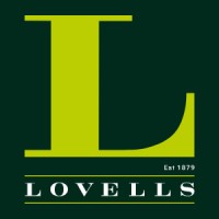 Lovells Property logo - Similar company to Sotond Rubber Inc