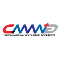 Canadian National Multilingual News Group logo - Similar company to Global Convention Services Ltd.