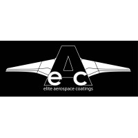 Elite Aerospace Coatings logo - Similar company to Aerospace Coatings
