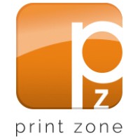 Print Zone - Rg Publicitat & Edicions