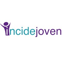 INCIDEJOVEN logo - Similar company to Secretaría Presidencial De La Mujer