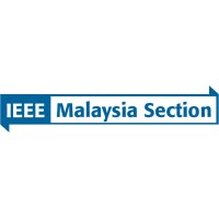 IEEE Malaysia Section logo - Similar company to Sub Saharan Open University