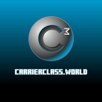 Carrier Class Communications