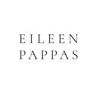 Eileen Pappas Jewelry