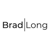 BradLongCo logo - Similar company to The Bitcoin Way