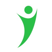 Get Job Ready: How to Land Your Dream Job Out of College logo - Similar company to Stemxpert