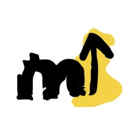 Proyecto Magis