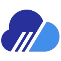 Ocean Solutions logo - Similar company to Ais Network