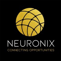 NEURONIX Headhunting & Executive Search logo - Similar company to Neuronix
