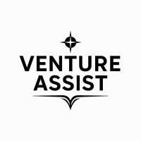 Venture Assist logo - Similar company to Yvs Partners Llc
