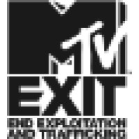 Mtv Exit Foundation