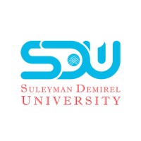 SDU Technopark logo - Similar company to Small Talk App
