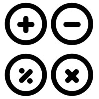 Ardent Consulting, LLC logo - Similar company to Ardent Consulting