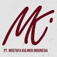 Mustafa Kuliner Indonesia logo - Similar company to Leecooper