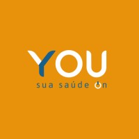 YOU Teleconsulta logo - Similar company to Mi Teleconsulta